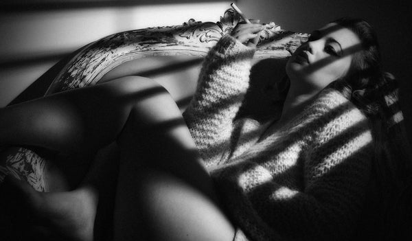 Film