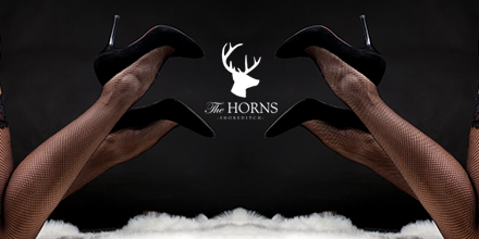 The Horns