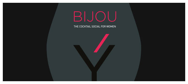 Bijou: The Cocktail Social